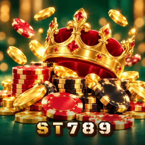 st789 Installation Tutorial