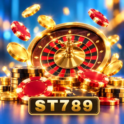 st789 Key Features