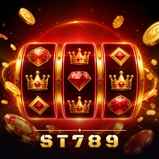 st789 FAQ
